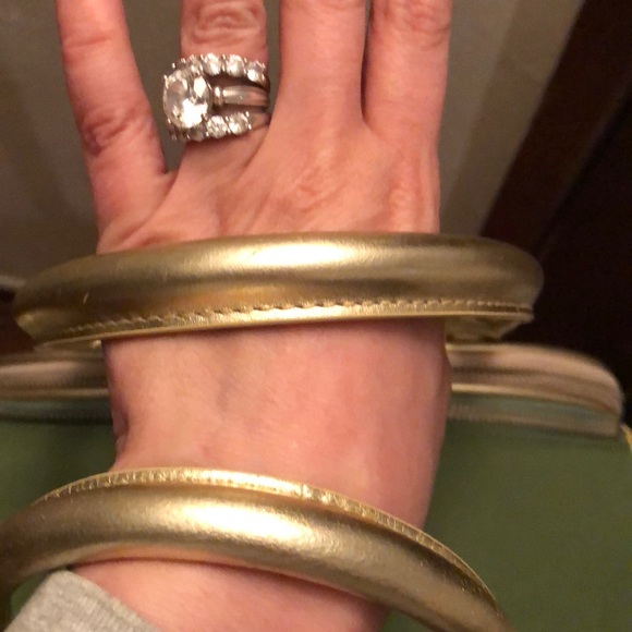 SOLD - Picture 6 of 6